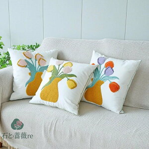  NbVJo[ Jo[45cm×45cm zcJo[ hJ `[bv wăJo[ ԕ p^ lp n Vv  ݑΖ }`J[ l炵 k Vzj M