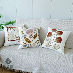  NbVJo[ Jo[45cm×45cm zcJo[ hJ wăJo[ ԕ p^ lp n Vv  ݑΖ }`J[ l炵 k Vzj Mtg t 