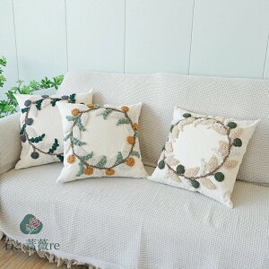  NbVJo[ Jo[45cm×45cm zcJo[ hJ wăJo[ ԕ p^ lp n Vv  ݑΖ }`J[ l炵 k Vzj Mtg t 