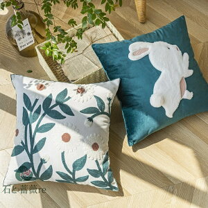  NbVJo[ Jo[45cm×45cm zcJo[ hJ wăJo[ e ԕ p^ lp n Vv  ݑΖ }`J[ l炵 k Vzj Mtg t 