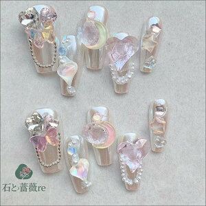  lC`bv 10 ~[ CXg[ n[g I[   LL S[h O \lC  W A[g`bv fUC`bv t  I l