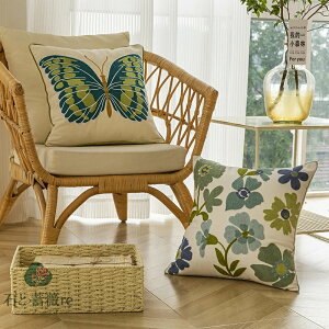  NbVJo[ Jo[45cm×45cm zcJo[ hJ wăJo[   p^ lp n Vv  ݑΖ }`J[ l炵 k Vzj Mtg t 