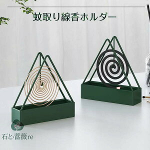  z_[ P[ cu ݂艺  |  킢 Op gCAO   AEghA u^ X^h yVCOʔ