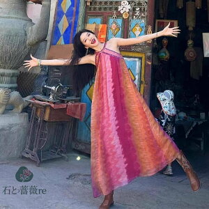  }LV䃏s[X VlbNs[X tA ][gs L~\[s[X  fB[X OhX 傫TCY ̌^Jo[ AC tĂR[f Vs 