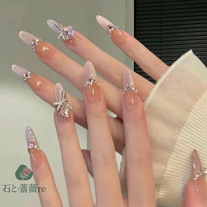  lC`bv 10 LbgAC CXg[ { LL O  \lC  W A[g`bv fUC`bv t  I l EGfB