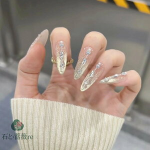  lC`bv 10 LbgAC CXg[ LL S[h O  \lC  W A[g`bv fUC`bv t  I l EGfB