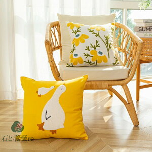  NbVJo[ Jo[45cm×45cm zcJo[ hJ wăJo[ p^ lp n Vv  ݑΖ }`J[ l炵 k Vzj Mtg t ԕ R