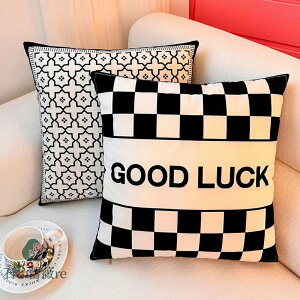  NbVJo[ Jo[45cm×45cm zcJo[ 㕗 wăJo[p^ lp n Vv  w ݑΖ }`J[NbVJo[ l炵 k Vzj