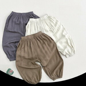  qpc  ėp pc Y{ S LbY Y{ Chpc Opc [EFA LbYpc Xgb`pc {gX TGpc e[p[h