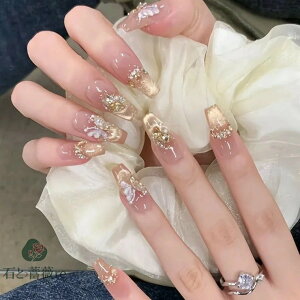  lC`bv 10 LbgAC CXg[ X LL S[h O  \lC  W A[g`bv fUC`bv t  I l EG