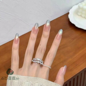  lC`bv 10 LbgAC Of[V LL ی` O  \lC  W A[g`bv fUC`bv t  I l EGfBO 