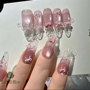  lC`bv 10 LbgAC { LL ی` O  \lC  W A[g`bv fUC`bv t  I l EGfBO uC_