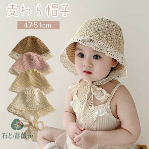  LbY Xq  Xq ̎q LbYXq xr[Xq 悯 xr[ UV΍ O΍ UVJbg TCY Ă΍ ܂肽 ߂ t j̎q ̎q ܂肽߂ 