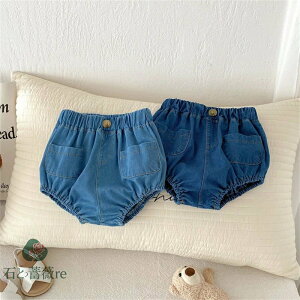  xr[ u}pc fj Zp ނJo[ V[g I[o[pc z ׃r[ Ԃ {gX xr[EFAq  Zpc o[pc  킢 x