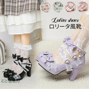 [^ C fB[X pvX [t@[ RXv pvX nCq[9cm l[^C SX  [^ RXv ̎qp [^pvX V[Y ̎qC 