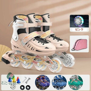  yv[gz[[XP[g XP[g qp l XP[gK CCXP[g qp WjA LbY qlp [[XP[g OV a v[g yVCO