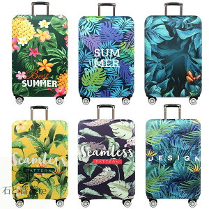  X[cP[XJo[ یJo[ L[obOJo[ L[P[XJo[ QbWJo[ یJo[ 킢 gx spi  V  FQ 