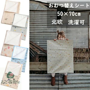 ނւV[g hV[g xr[}bg 50×70cm Icւ V h}bg Ԃ k R Icւ}bg H   yVCOʔ