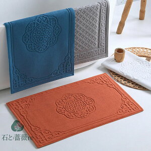  oX}bg  ^I}bg ʏ}bg ^In 100% ʏ }bg 75×45cm _ ӂ}bg @}bg 唻 􂦂 ze 򖯏h   C zCg 