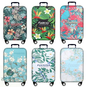  X[cP[XJo[ یJo[ L[obOJo[ L[P[XJo[ QbWJo[ یJo[ 킢 gx spi  V  FQ 