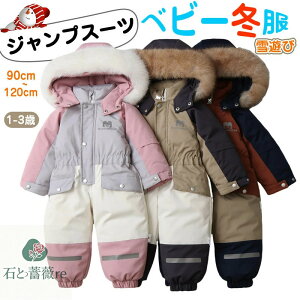  xr[p[X Xm[EFA XL[ o ~ Xm[{[hEFA Jo[I[ vXxxbg WvX[c V WPbg AE^[  j   t[