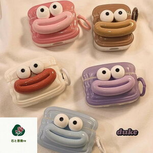 �������� airPods3 case airpodspro2 �P�[�X �݊��i ��3���� ���� �G�A�|�b�h�A�N�Z�T���[ �C���z���P�[�X �L�����N�^�[ �V���R�� �����h�~ �����O�g���b�v �L�����N�^�[ �G�A�|�b�h�P�[�X �N���A 