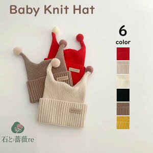  xr[ jbgX {{tjbgX Ƃ񂪂Xq Ԃ ԂjbgX jbgXq h R[f  낢 Z o ؍q V ct ۈ牀 