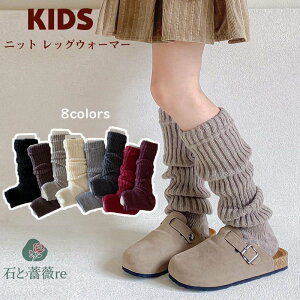  bOEH[}[ LbY [Y\bNX qp LbY ̎q O nC\bNX C bh h΍ wȂ   Vv fC[ JWA _X 