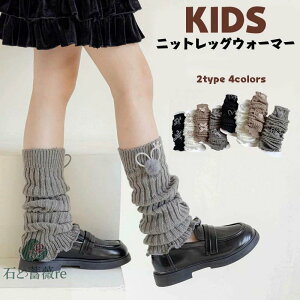  qEH[}[ bOEH[}[ A[EH[}[ V[g fB[X ̎q LbY Vv t\bNX jbg hn [^ K[[ l JWA t