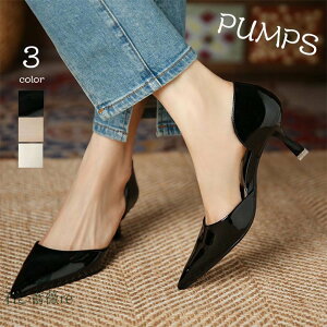  pvX fB[X Pumps  TChJbg nCq[ q[5cm sq[ rpvX tH[}  2 EGfBOV[Y TCY 傫TCY sq[