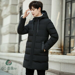  _ER[g Y _EWPbg Y YgR[g O  jqn[tR[g jAE^[ R[g rWlXR[g JWA  ~ ~ h t