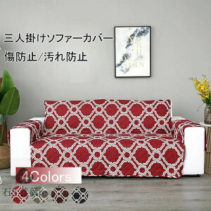  \t@[Jo[ Ol| \t@[}bg ybg pi \t@[ V[c It ho \t@[ی ȒP Lp h~ h~ ܂Ƃh~ /ItBX/XgKp 咆