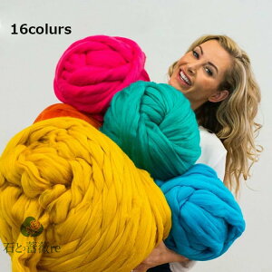  1000g `L[jbg 8CM ю AN `L[jbg [ jbg[ E[ `L[[ uPbg `L[jbg uPbg ɑю ю | 