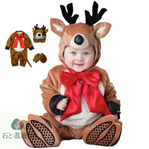  qRXv NX}X 킢  Xqt Sgߑ@@xr[@Ԃ@RXvߑ nEBRX`[ LbY j̎q ̎q jp@jZbN