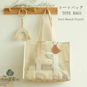  bVobO g[g v[obO l r[`obO fB[X }U[YobO ւ Lvg[g C s  sNjbN AEghA yVCOʔ