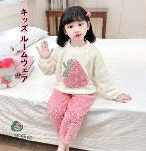 yzqpW}  LbY [EFA pW} ~ ̎q ㉺Zbg RR q {A xr[ pW}  ӂӂ   g h  킢