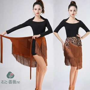  qbvXJ[t x[_X ߑ@tW To x[_Xߑ qbvXJ[tXe[Wߑ _X  x[_XXJ[g qE ubN@yVCOʔ