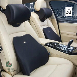  NbVZbg lbNpbh  ^]  ɑ΍ V[gNbV ԓpi NbV pNbV w   ubN u[ O[ x[W ᔽ yV