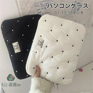  p\RP[X PCP[X Ci[obO m[gp\RobO Ռz یP[X  11C` 13-14C` 15-15.6C` u[tP[X hJ ؍ Jo PCobO ʋ 