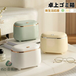  S~ ~jS~ W Wt  S~ TCY B S~܌Ȃ k  q _Xg{bNX Lb` Vv CeA ~j RpNg 