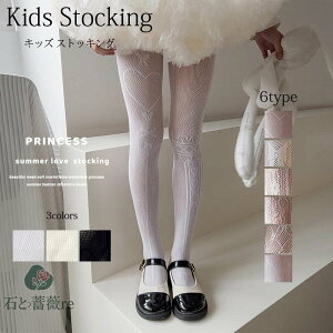  q ^Cc qp LbY XgbLO ԃ^Cc [X { 킢 ^Cc 炩   g tH[} \  \bNX Cxg _Xߑ 