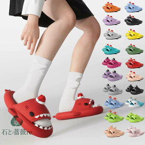 TXbp fB[X Y C  ؂  RۖhLH [T_  ~ [V[Y ėp ₷ ɂȂ rT_  TCY 