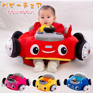  xr[`FA xr[\t@ Ԃ  K ֎q CX  qǂ NbV֎q LbY\t@ ׂ~ ǂ  K ֎q CX w ]|h~  NbV