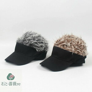  tToCU[ St oCU[@̖ EBbO t Xq Lbv@싅X St ނ Lbv @ϑ  yVCOʔ