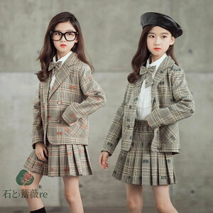  2021V w X[c ̎q w q tH[} 3_Zbg hJ Vc  wZ WjAX[c w LbYX[c qX[c 100 110 120 130 140 150 160cm Ǝ `Fb