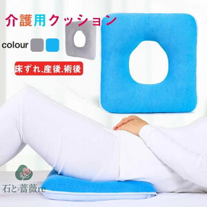  NbV pNbV p h~  Vl 37cmx37cm 43cmx43cm @ Qp p Y { ጗\h h~⏕p xbh hV̓ ̓ ̓ yVCO