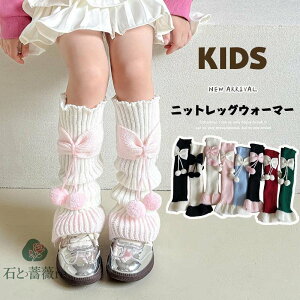  {tbOEH[}[ ̎q LbY jbg Vv  \bNX fB[X   hn [^ K[[ l JWA t@bV ʋC ʉ ʊw C