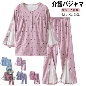   pW} ZbgAbv ㉺Zbg }WbNe[v pW} 앞  ʃt@Xi[ pi  fB[X    VjA Q  Y{ _