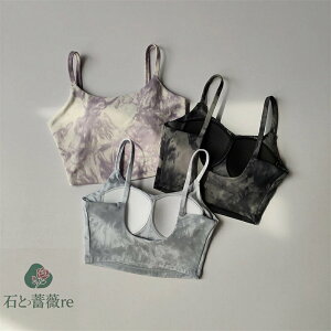  KEFA X|[cEFA u ̌^ xXg gbvX fB[X tBbglXEFA Ȃ ^Cg V[g ^Ngbv pbht jO m[X[u tBbgl