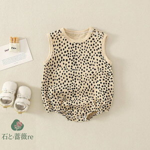 yzqE Jo[I[ p[X {fB[X[c m[X[u ^Ngbv Ԃ xr[ Ci[ ĕ ̎q j̎q   Ԃ pW} n q xr[ pW